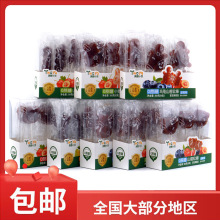 ���wСѿ0����ɽ�ܛ��/�Ǻ��J90g��ͯ��ʳ����9֧�b����ɽ髰���