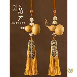 �T���T����X�T���_�ں��J������T�����ҿ͏d����T�~�X����J��