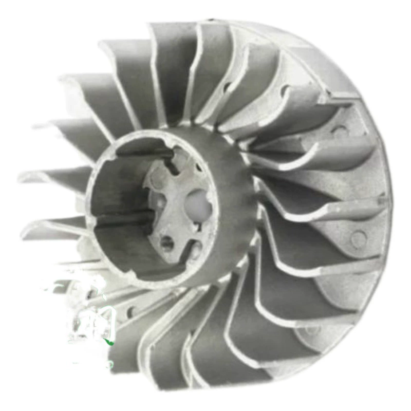 Stihl 017 018 MS170 MS180 ротор маховика высокого давления комплект воспламенителя Steele аксессуары