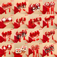 ϲ�c�ٰlŮͯ�����^ɐۼtɫ�����Y�l�A���LŮ��ͯ�Ѫ{�ll��