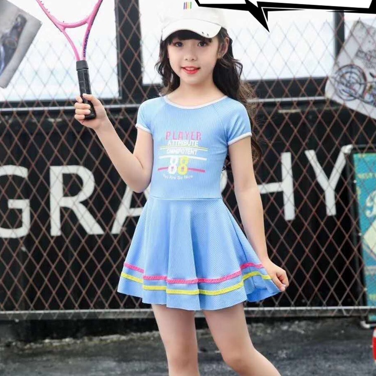 QQ图片20210508202008_副本