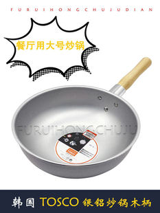 �n���͏d��ô�̖��偟��ը側��R�״�̖�����y�X�p��