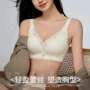 外贸跨境调整型蕾丝文胸