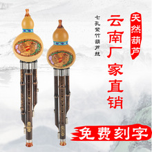 ��� ���嘷�����J�z�S��ֱ�N ���W����������÷��������C�{��B�{