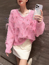 2025�ﶬ�¿���ع����V�I�ٽzƴ���r�Bë��ë��ᘿ���