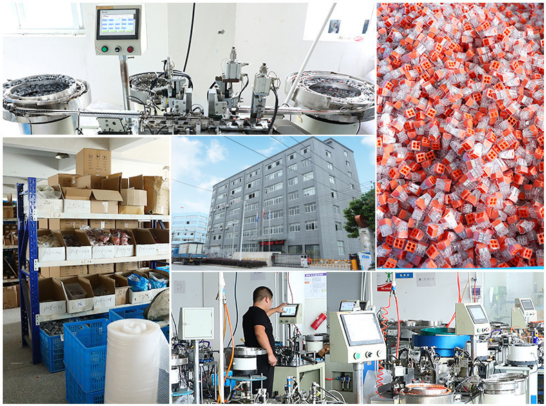 O1CN012MA5DO1nTGklByrSn_!!2214