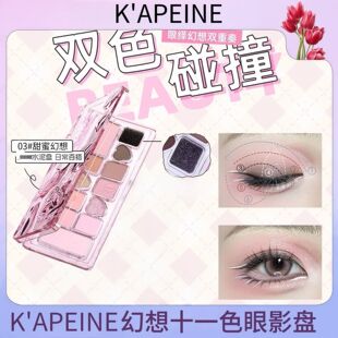���堖ʮһɫ�����nϵ�Pһ�P�������t��Ӱ������Ȼ�ճ��@ɫ��Ӱ�P