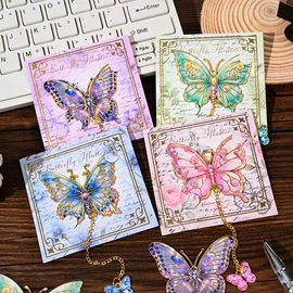 文具贴纸;创意贴纸;便利贴