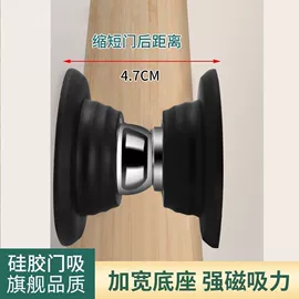 家具五金;门碰、门吸;家具配件