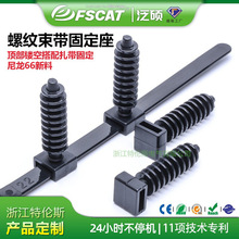 �F؛�����ݽz����|늾������̾��A����ʽ���������̶�������