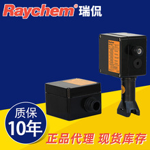 ��٩(Raychem)�λ�·�����Դ�Ӿ���JBM-100-(L)-EP