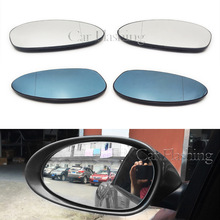 �m��춌��RBMW E90��܇�R/��ҕ�R/�����R/�^���RƬ