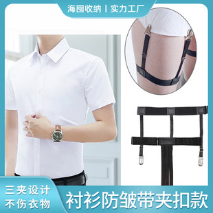 �r����������Ů�����b�ȭh�����m�����̶����[����ֱ���ȭh����