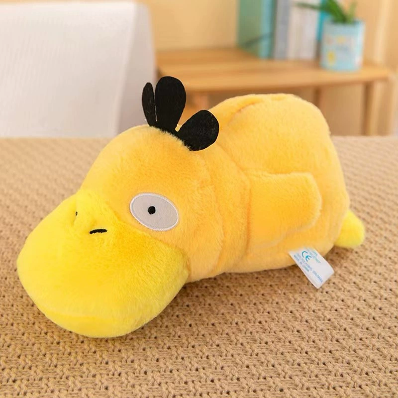 Hair mesh, plush doll, toy, wholesale, internet celebrity, 8inch
