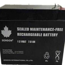 ԭ�Sֱ�N12VOLT-7�U����늳� ɽ�D12V7AH UPS��늳� ֱ�����ƿ