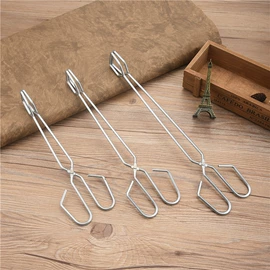 烹饪勺铲;勺、调羹;食物夹