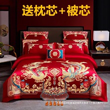 �Y���L�q�޼����ļ���ȫ�����P�̽���c����»鷿��Ʒ�ʹ�t��о