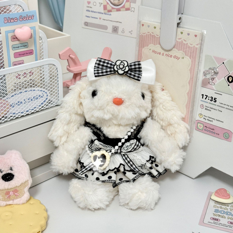 Gallery 2