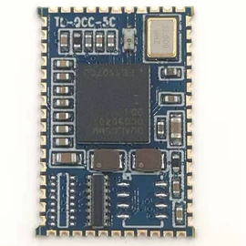 通信模组;RF/射频模块;蓝牙模块