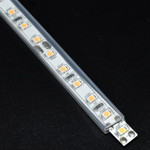 �޺�����z��ɫ�׹�3528���zܛ���l�匒8mm͸����׎������z�׹�