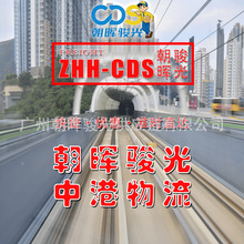 �иۿ羳؛�\ �V�����ږ|ݸ��ɽ����������}������ �T���T������