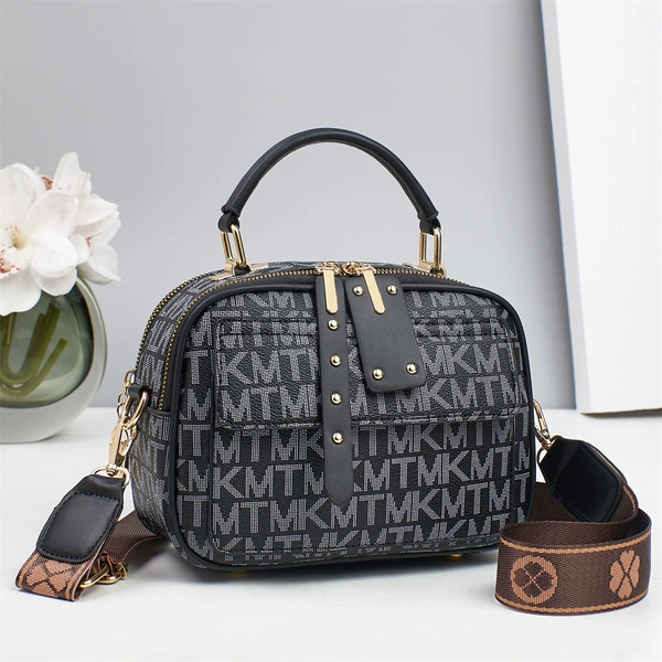 BlackTMK