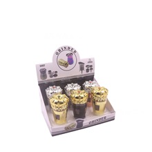 ʹĥ羳¿50mmĥ4ӟݟĥgrinder