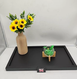 木质工艺品;收纳架;狗狗窝/笼/垫