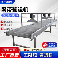 P䓾Wݔ͙C͸ߜز~Lݔ͙CС~ɾWݔ͙C