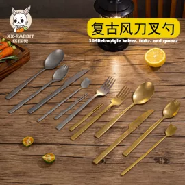 盘;碗;碟