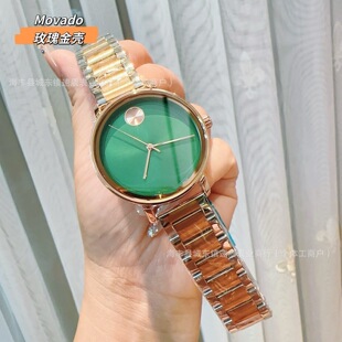�����^ͬ��Ħϵ��Ů���ֱ�Ů��Ůʿ�ֱ�䓎�Ůʿ�ֱ��羳���Q�ֱ�