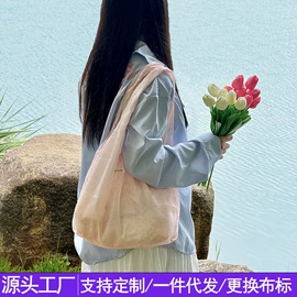 女士单肩包;化妆包;女士斜挎包