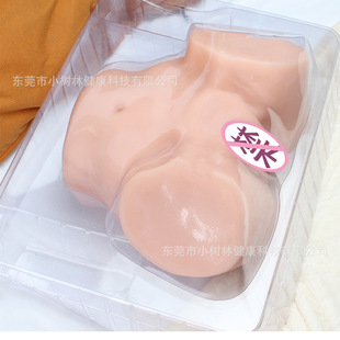 �S��ֱ��������pѨ��ģ����ܛŴ���w�N�������w�C����Ȥ��Ʒ����