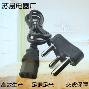 �Ϸ� ӡ�ȳ��� �Ϸ��J�C BSI�J�C С�Ϸ� ���^��Ʒ��β늾��Դ��