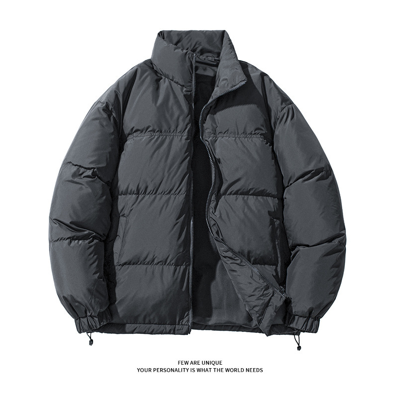 1320 다크 그레이