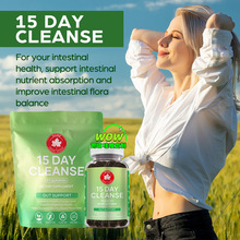 ���ƿ羳shopee�坍ܛ�ǃ���cleanse gummies�c������ʳƷ�a��odm