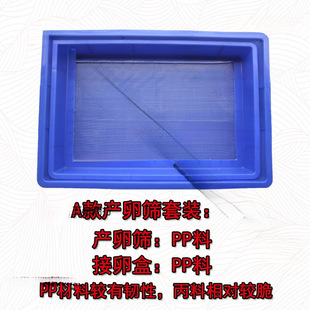 �S���x�a�ѺY�W�Bֳ�д����x��ֳ�O��������x���P��x�ѷ��x���b