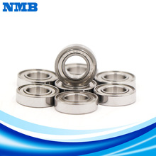 �ձ�����NMB����΢�����MR�ھ�1 3 4 5mm�⾶7 8 9 10 11���2.5