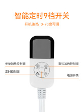 ���q�ӟ����|�k�����Ή|�����ů�l�����|�����ɲ�ϴ����ȡů����