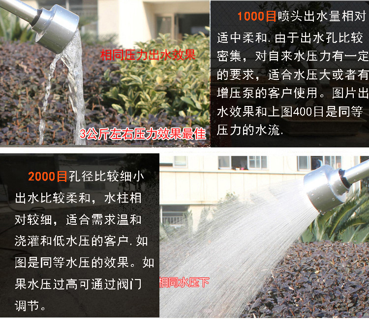 多目喷枪详情页2_03.jpg