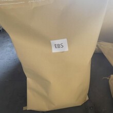 �ғ��pӲ֬������ EBS 99%���� 25KG/�� �������℩ ���ϝ�����