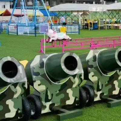 ڻ豸2024ɨԶֳ