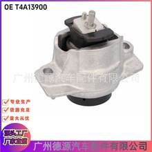 T4A13900 T4A31807 ���������Ž� ���ýݱ�XJ F-PACE ����̶���