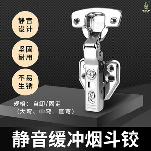 ��֮�d���P�����Һ�����_�������T�q朴��Џ�ֱ��������퓏�