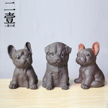 ��ɰ��@Ȯ���茙�[����Ʒ���B��߲����������ֹ���������