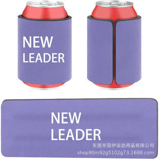 ���Sֱ�N��ˮ�Ϗ��ɱ���330ml��ˮ���� ơ�ƿɘ����� žžȦ����