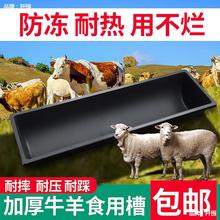 ϲţʳţˮţţιϲ۲ʳBֳO