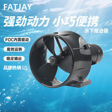 KYI-8ET-4810ˮ�����M�� FOC�� ��C���{�崬�o�˴�����;����