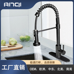 �����lԡ�羳304���P䓏N�����^���ɳ����������^���ˮ�f�����^