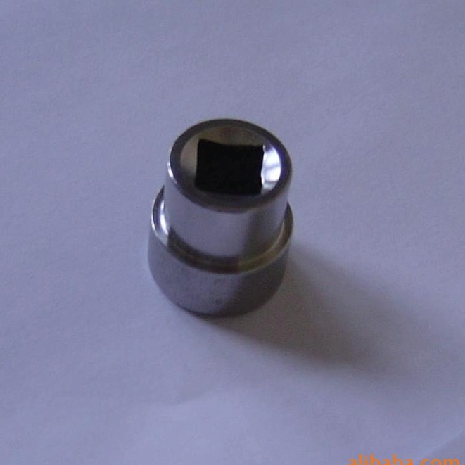 源头厂家   供应非标异形螺丝加工